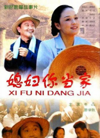 牛牛视频在线